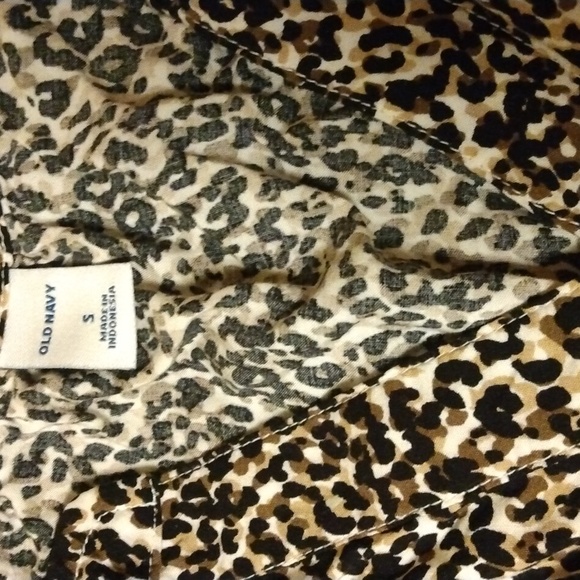 Dress shirt - Picture 3 of 4